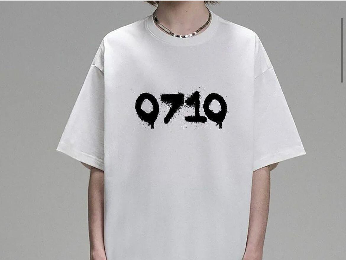 הילה סתיו שתיוי