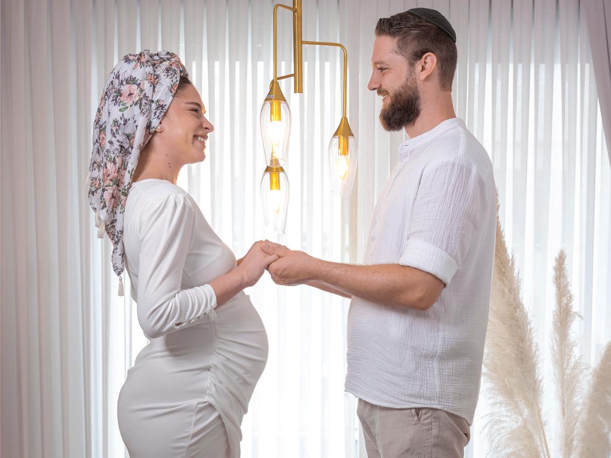  נטע ודויד ברודיאנסקי
