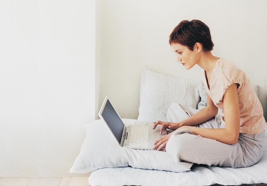 חיפוש זוגיות באמצעות בינה מלאכותית