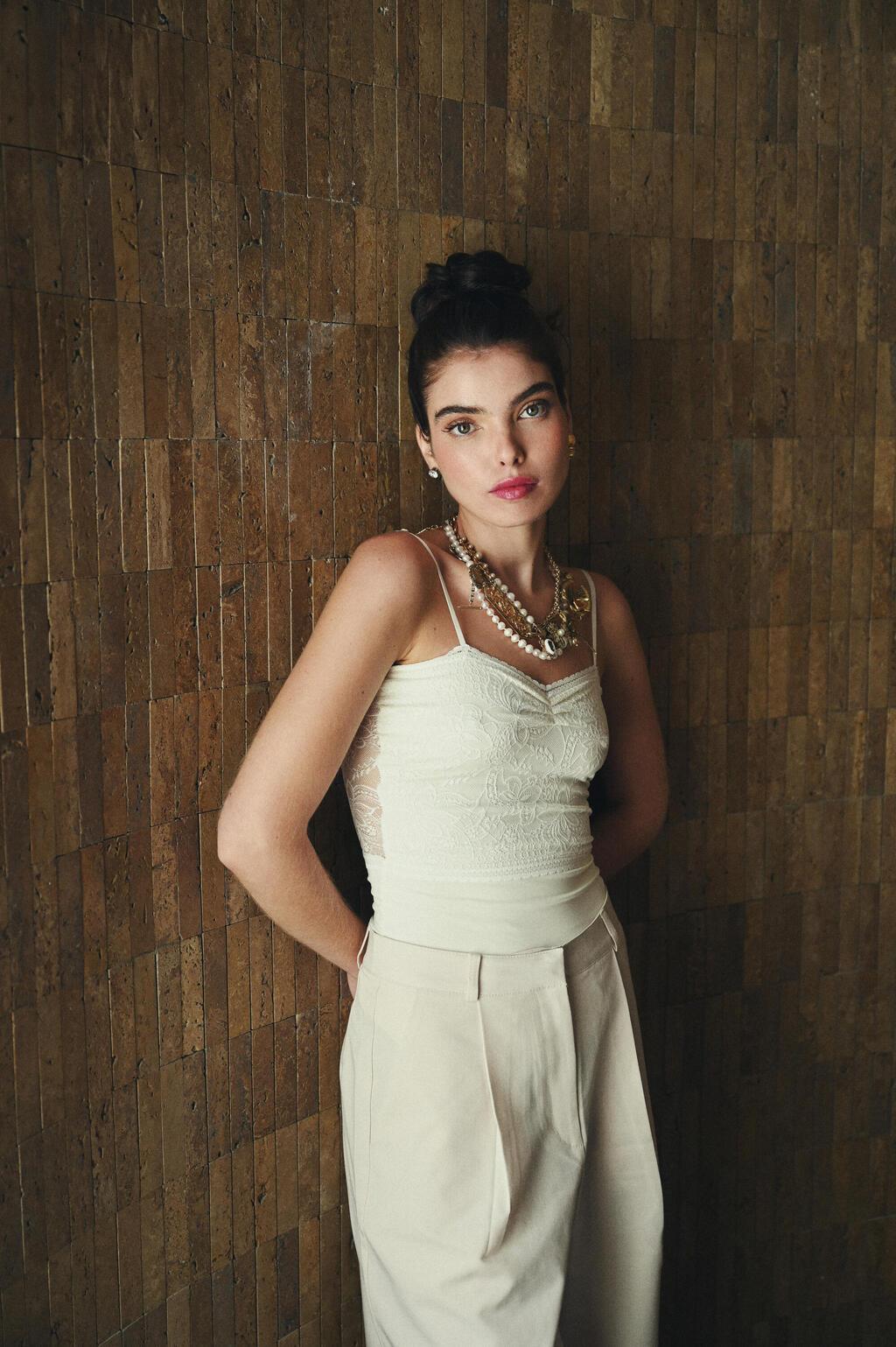 הפקת אופנה של יריד About Us