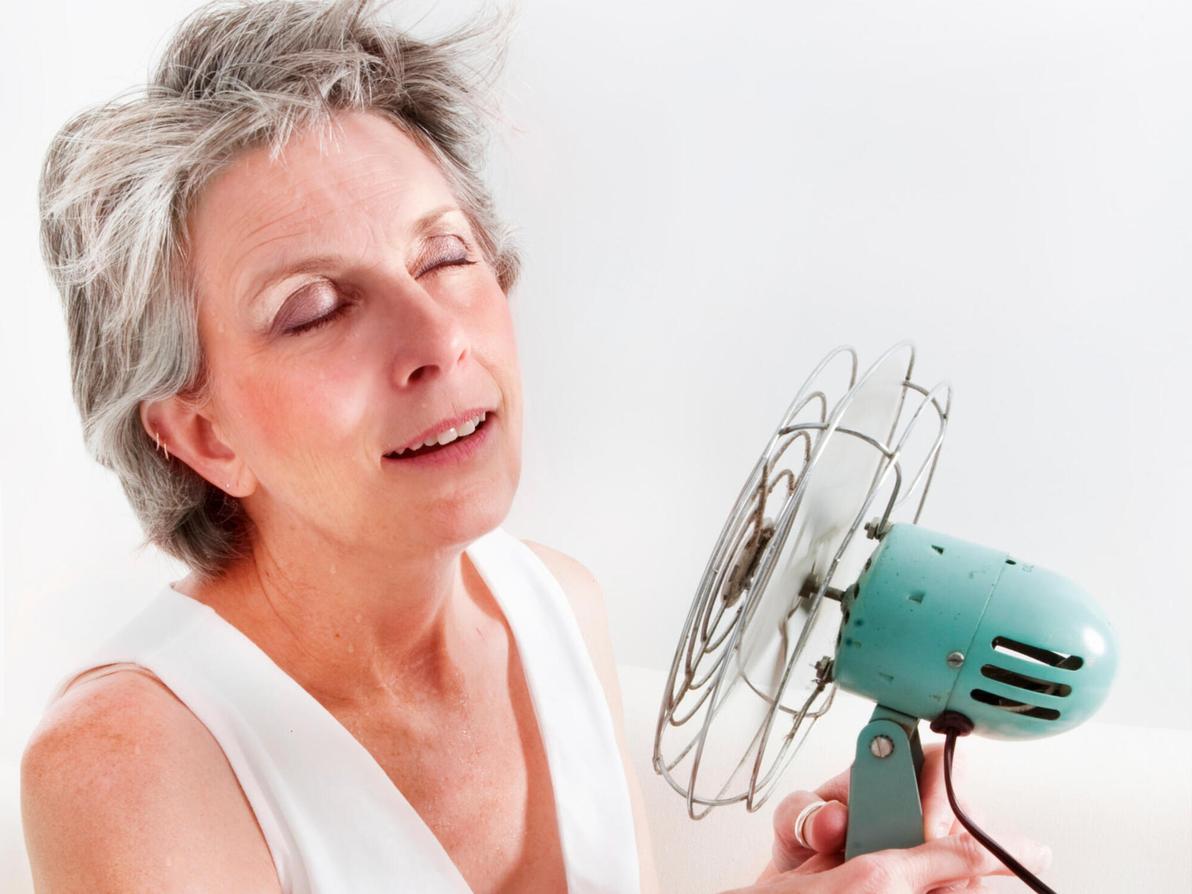 רופה ראשונה מסוגה, הנכנסה כעת לשימוש בישראל ומחזיקה באישור משרד הבריאות 