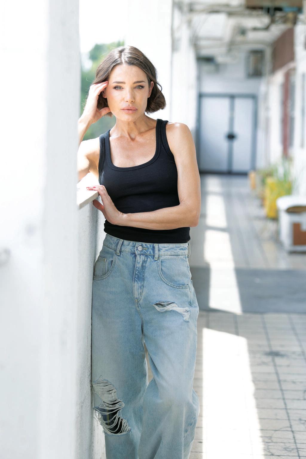   המקום הנמוך הוא זה שקובע את הדברים"