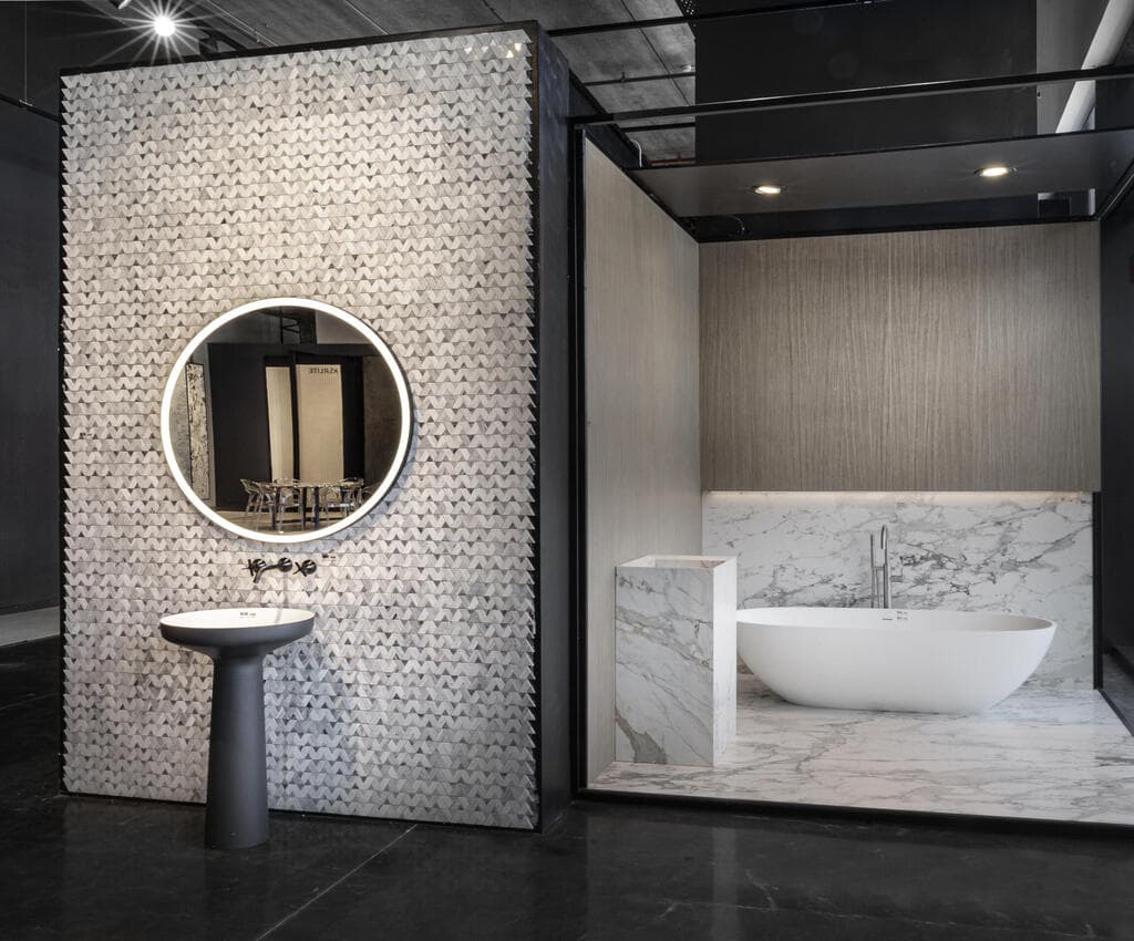 חזיבנק צפון מתחם איקאה קריית אתא