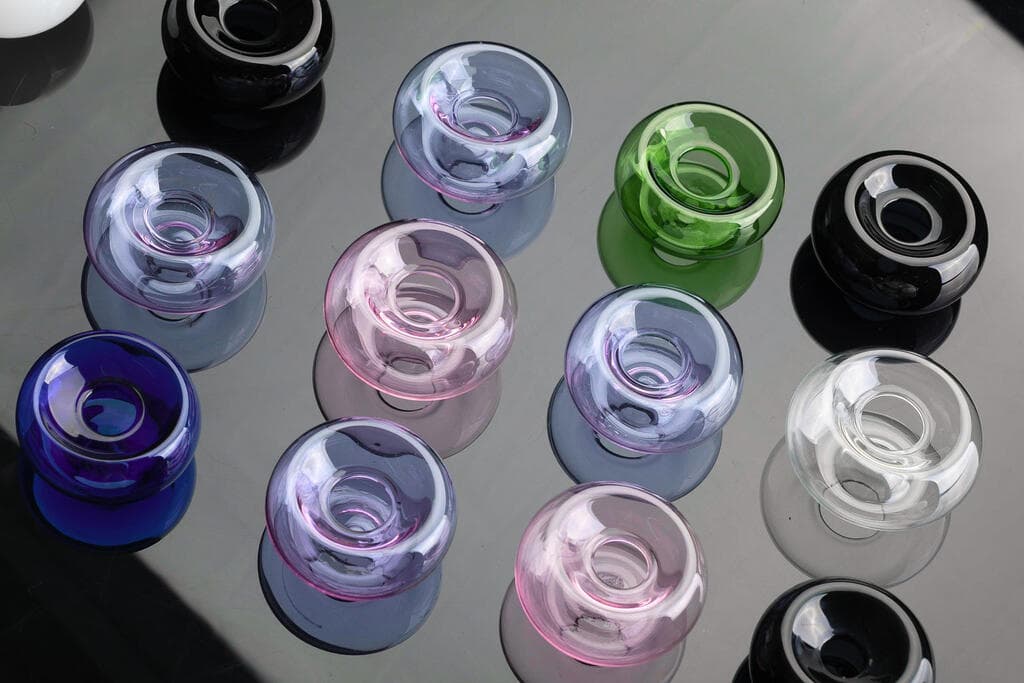 החנות החדשה של סאגה