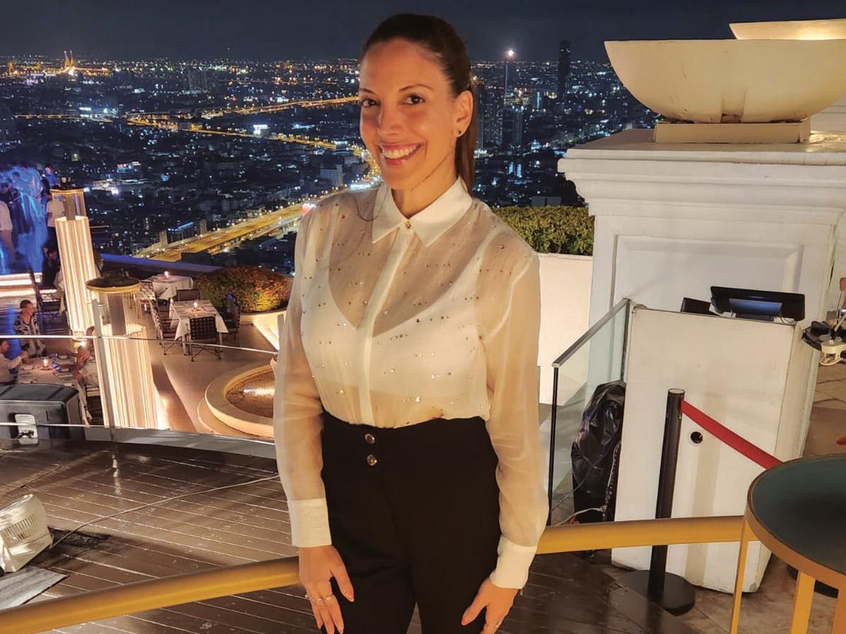 עו"ד מעין אספיר