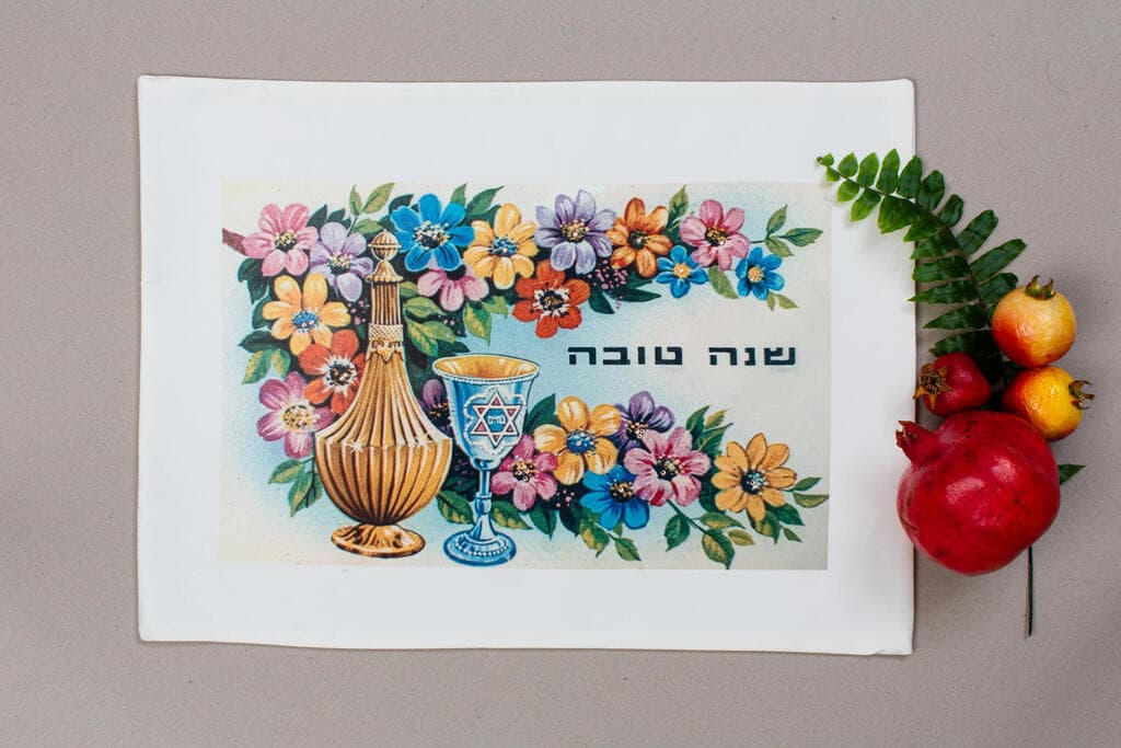 יצירות של דורון זאבי