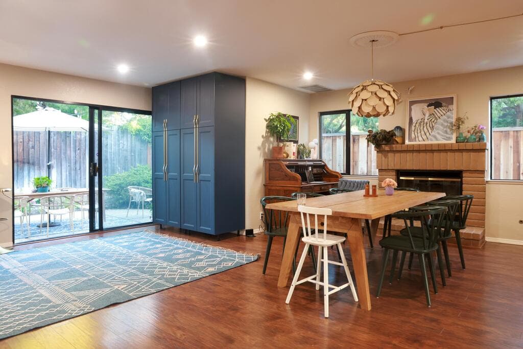 הבית של טל מידן