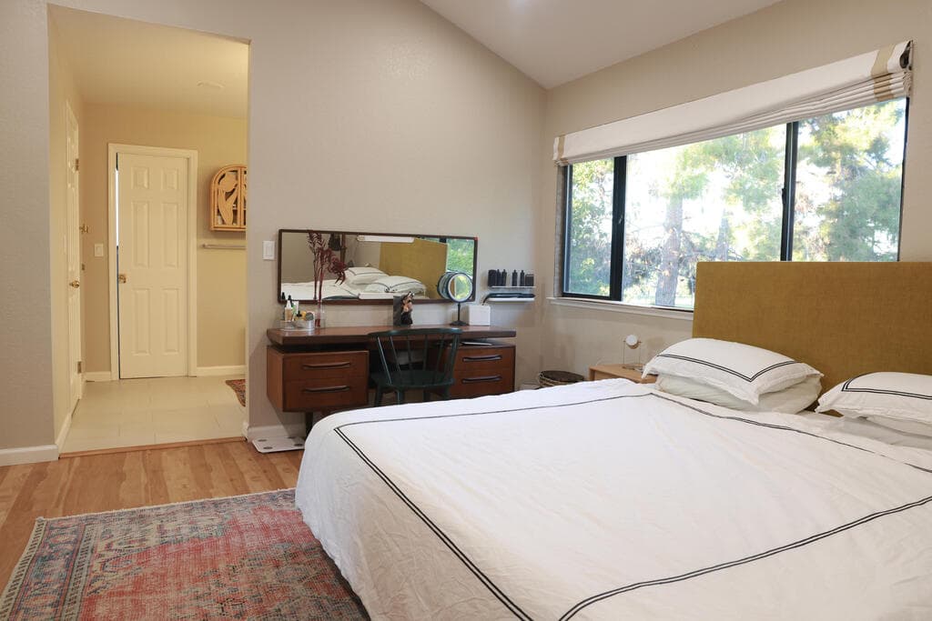 הבית של טל מידן