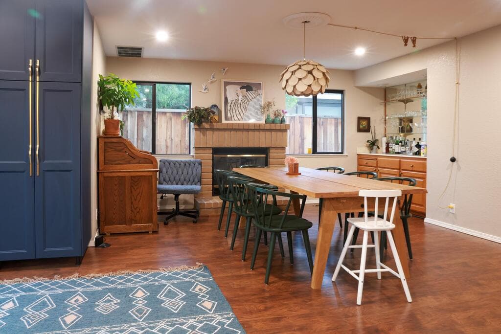 הבית של טל מידן