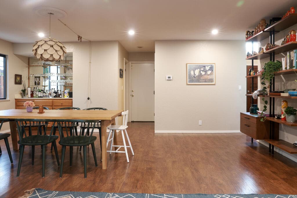 הבית של טל מידן