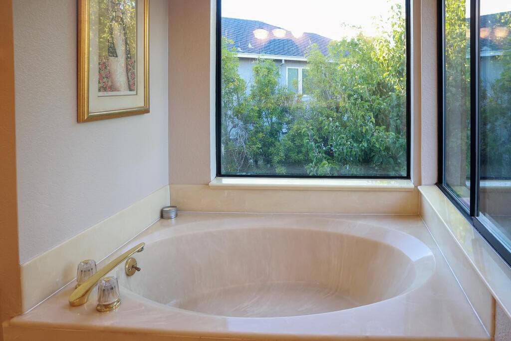 הבית של טל מידן