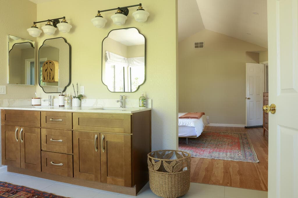 הבית של טל מידן