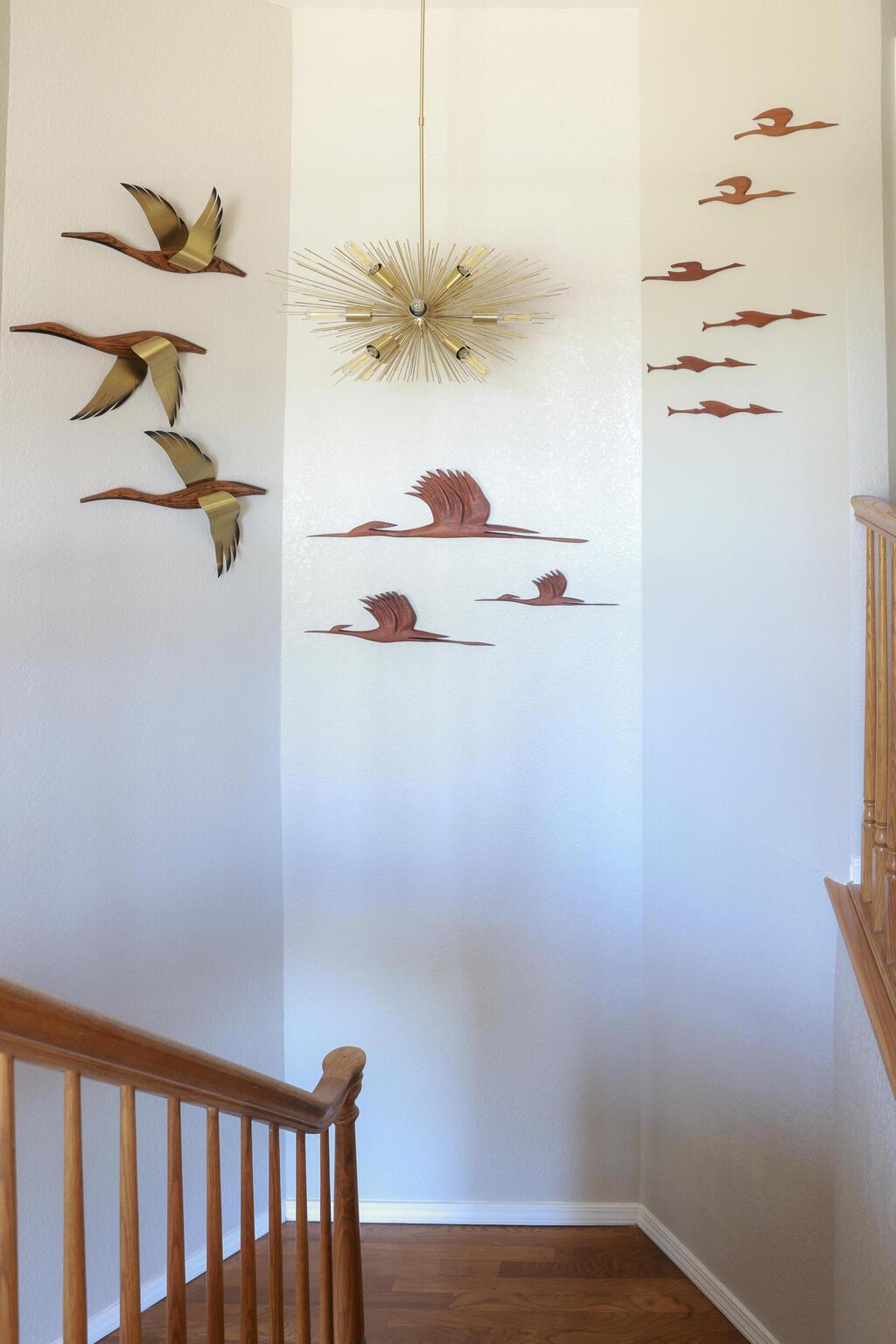 הבית של טל מידן