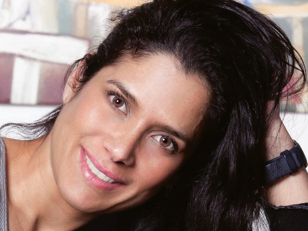 מיכל מטלון. סטודיו HomeMaker