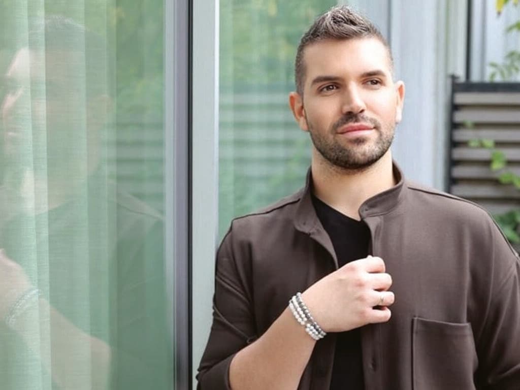 ליעד יוסף, סטודיו ליעד יוסף