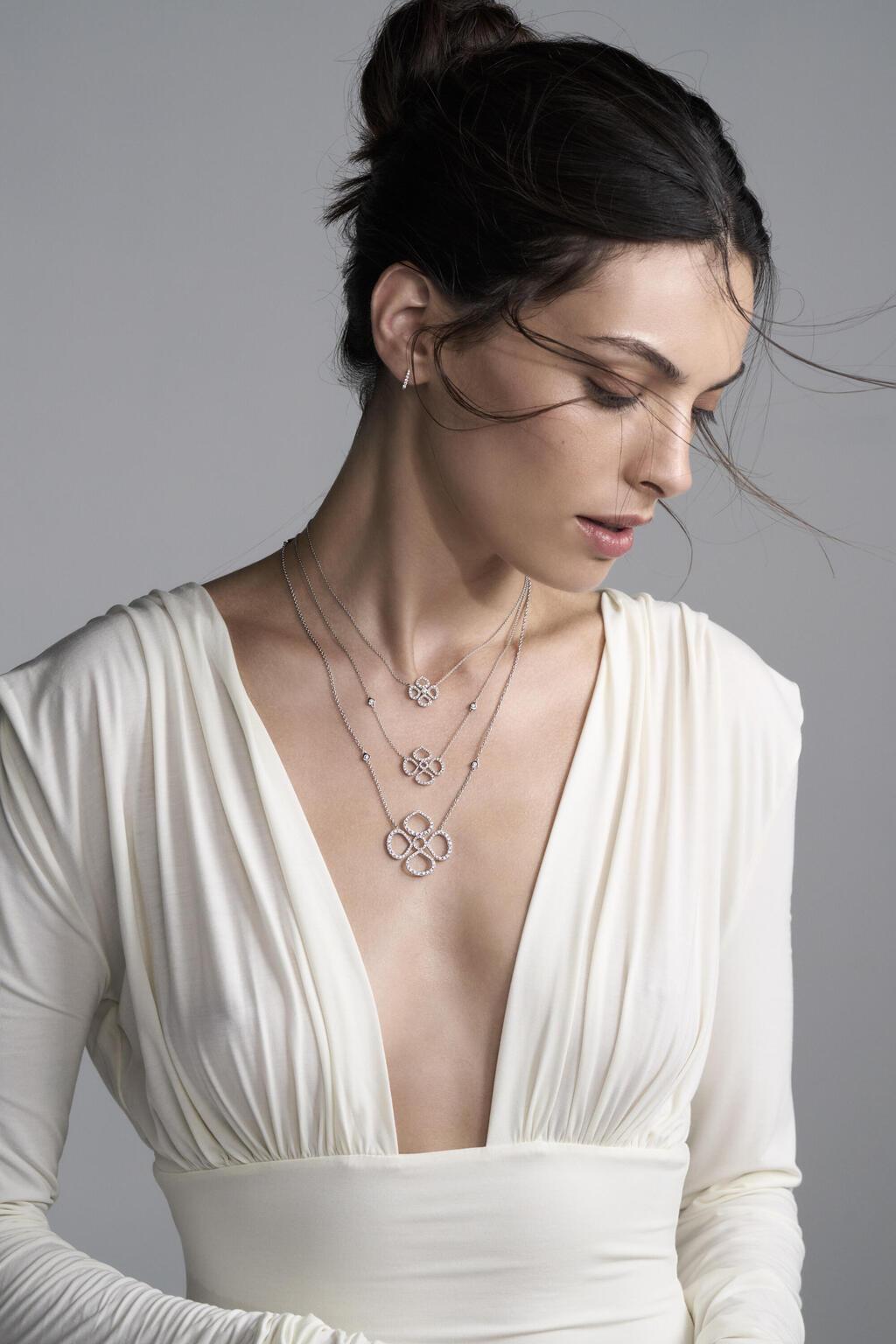 ]פדני. חגיגת ויולטו