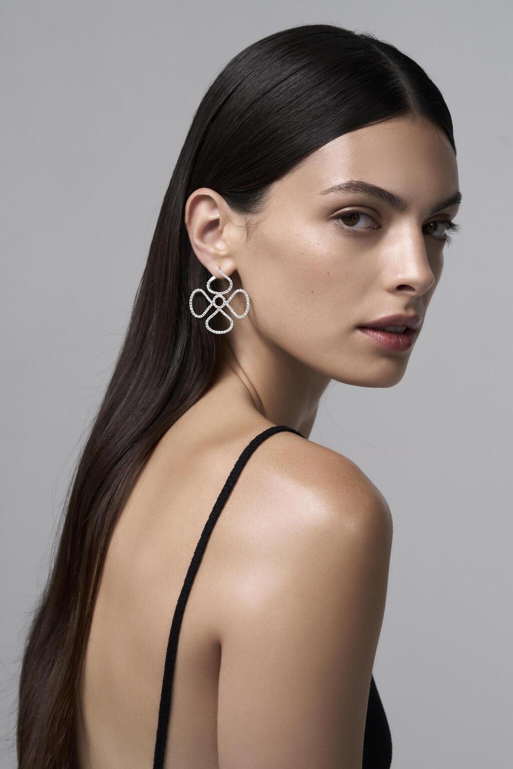 ]פדני. חגיגת ויולטו