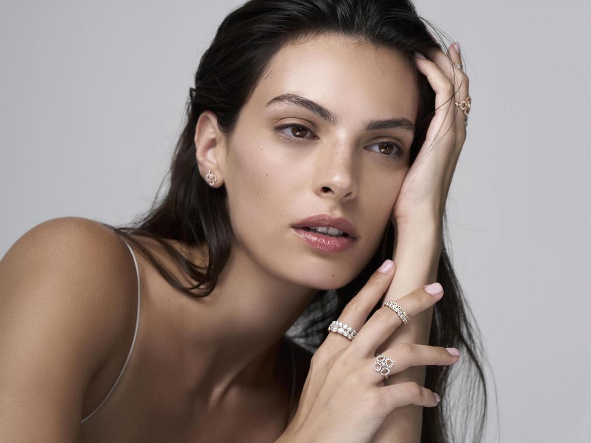 ]פדני. חגיגת ויולטו