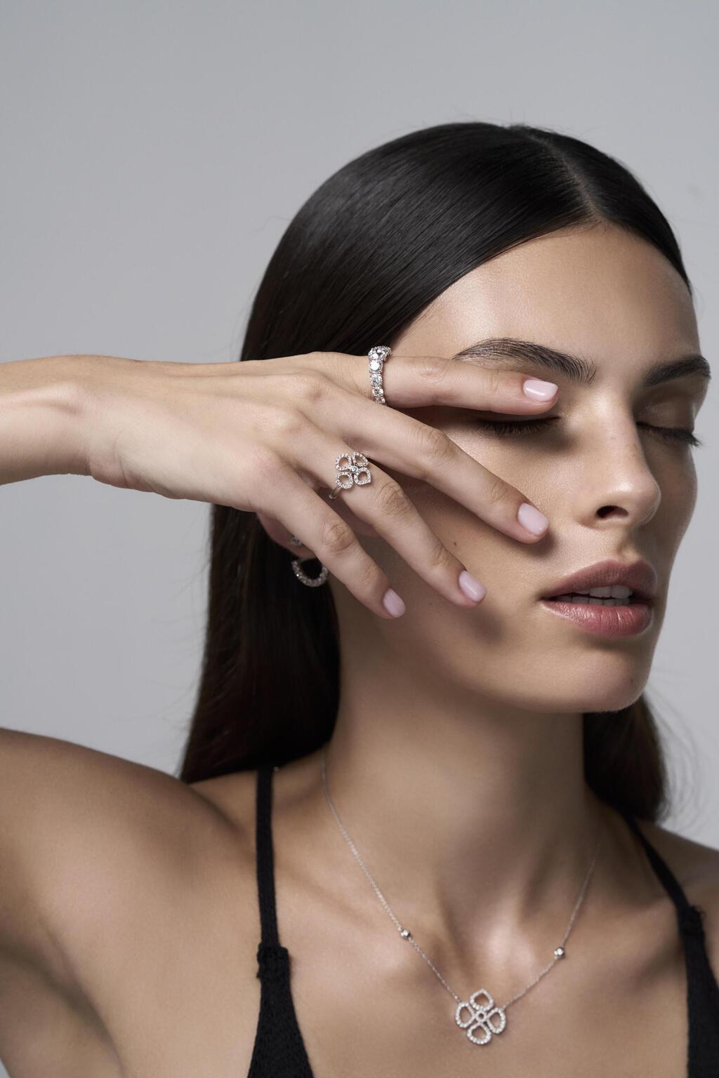 ]פדני. חגיגת ויולטו