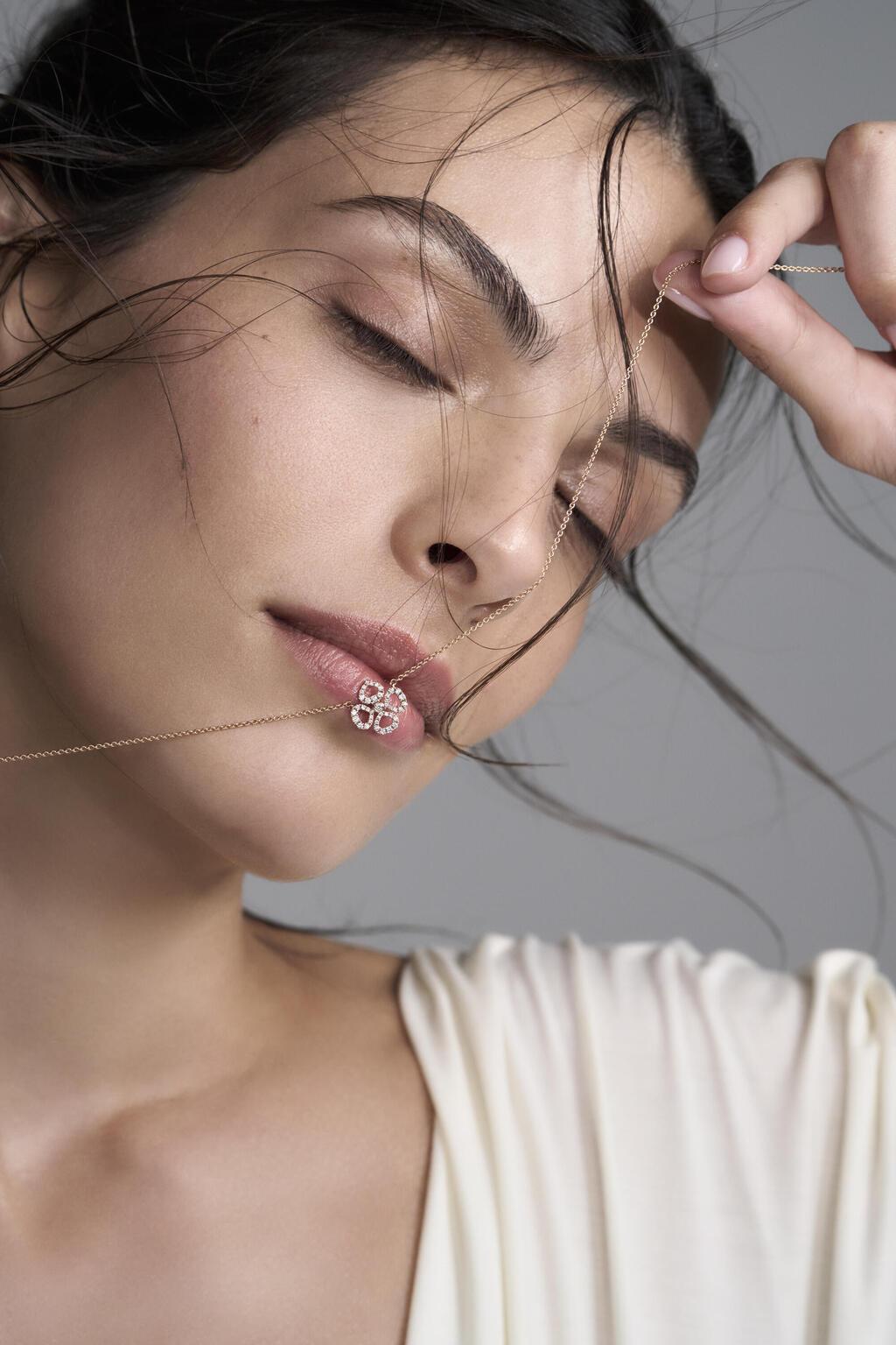 ]פדני. חגיגת ויולטו