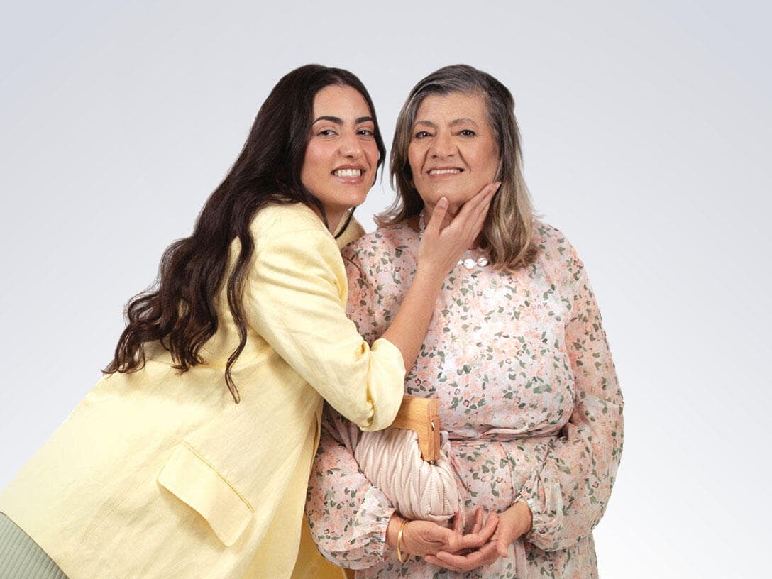 שירז ויפה ברזילי