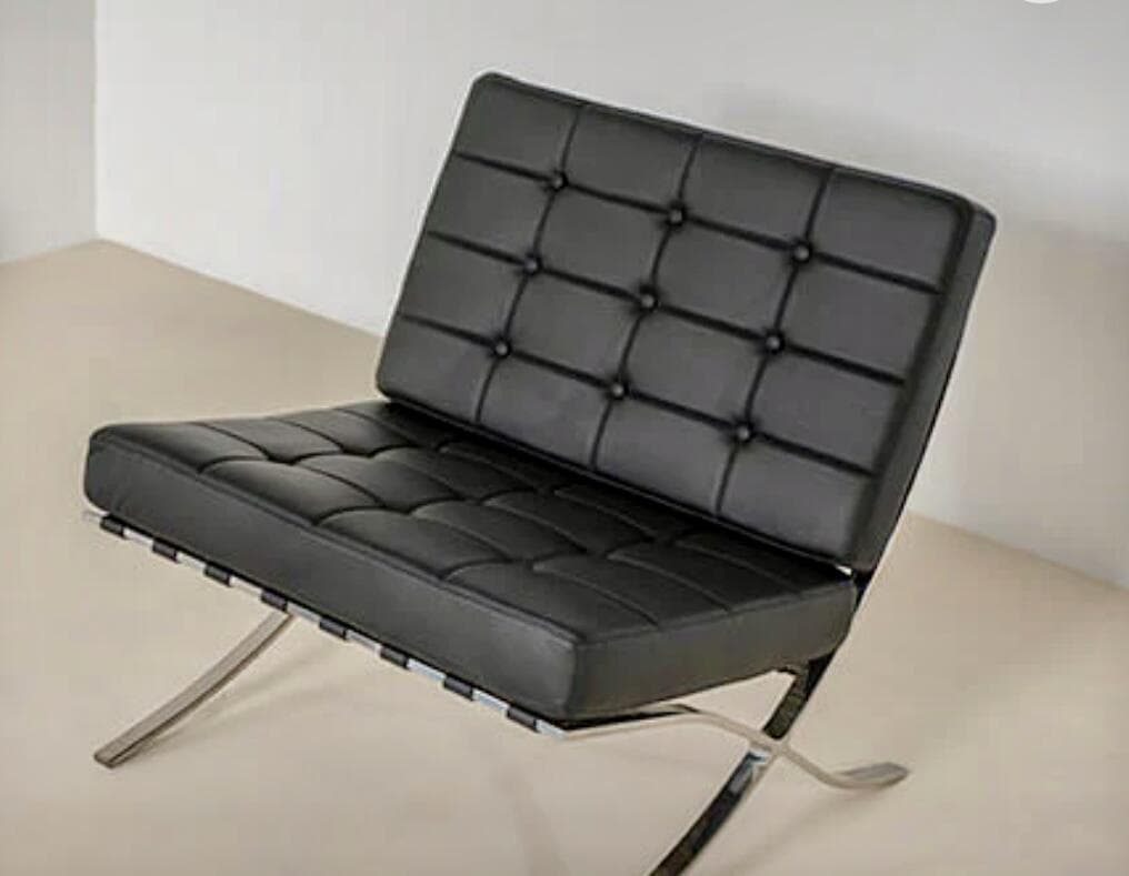 רהיטים של סטודיו 365 של עינב כהן