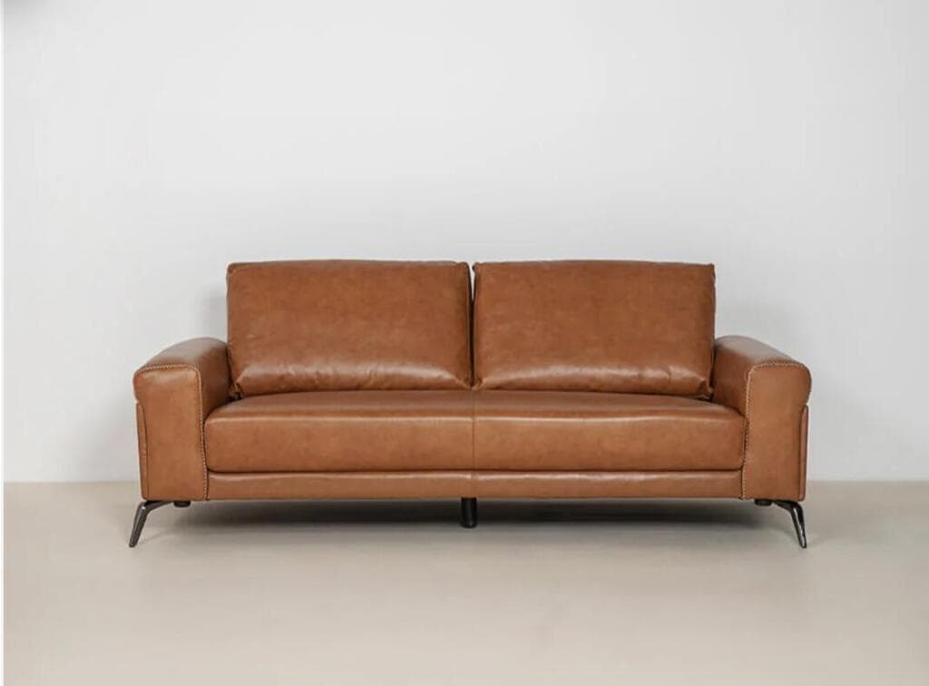 רהיטים של סטודיו 365 של עינב כהן