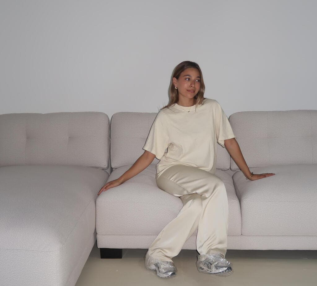 עינב כהן ובר טויטו 