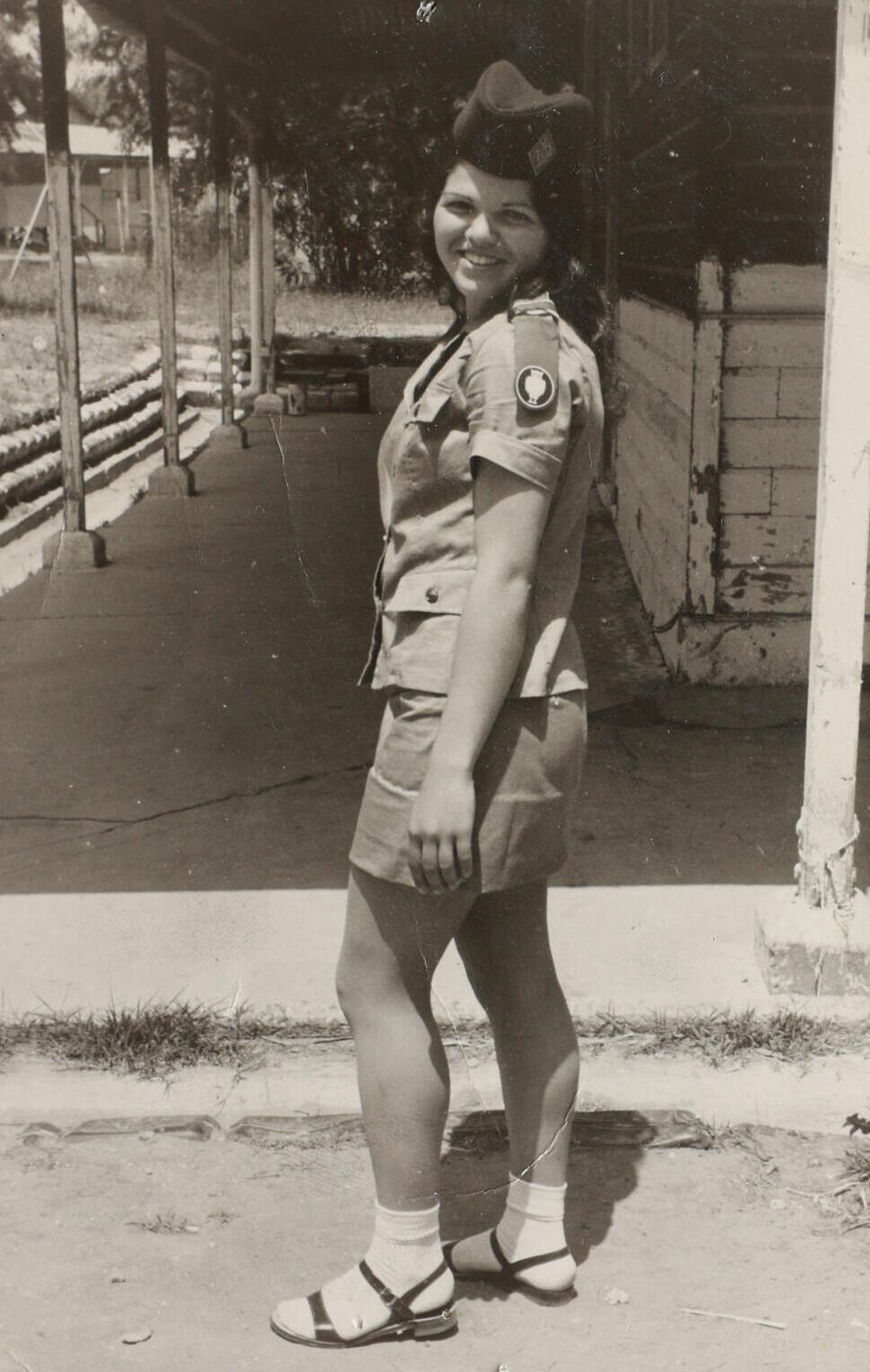  סלין ליאני־טובול