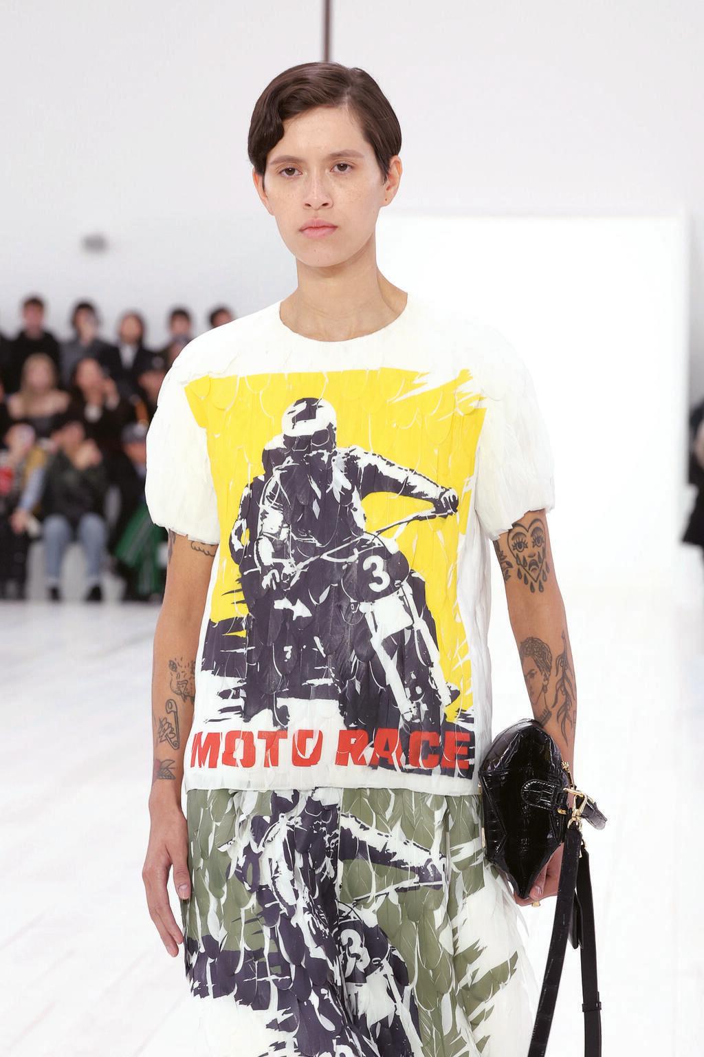 LOEWE