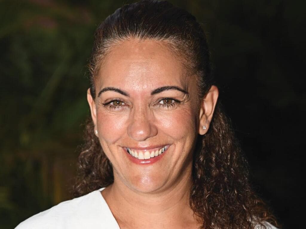 ד"ר שרון בן רפאל, פסיכולוגית קלינית מומחית