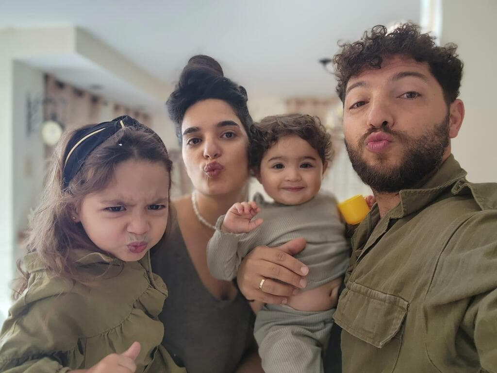 עיצוב קירות דקורטיביים