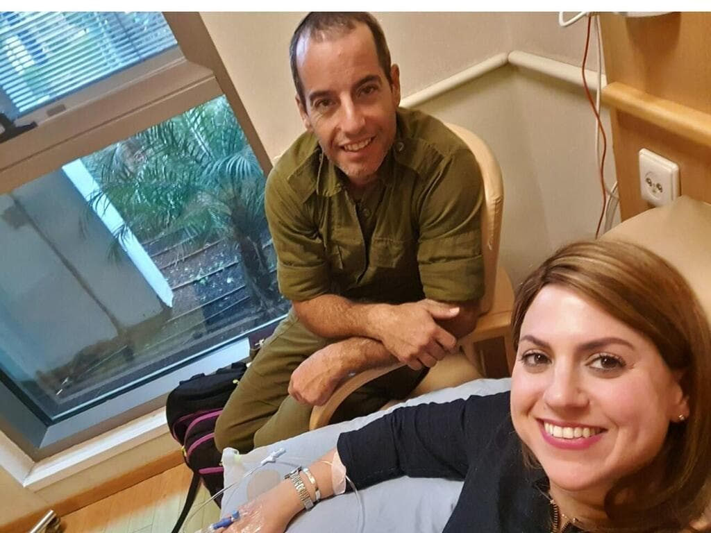 ציפי אנגלמן 