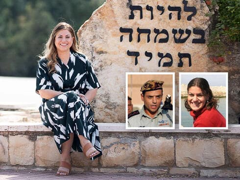 ציפי אנגלמן 