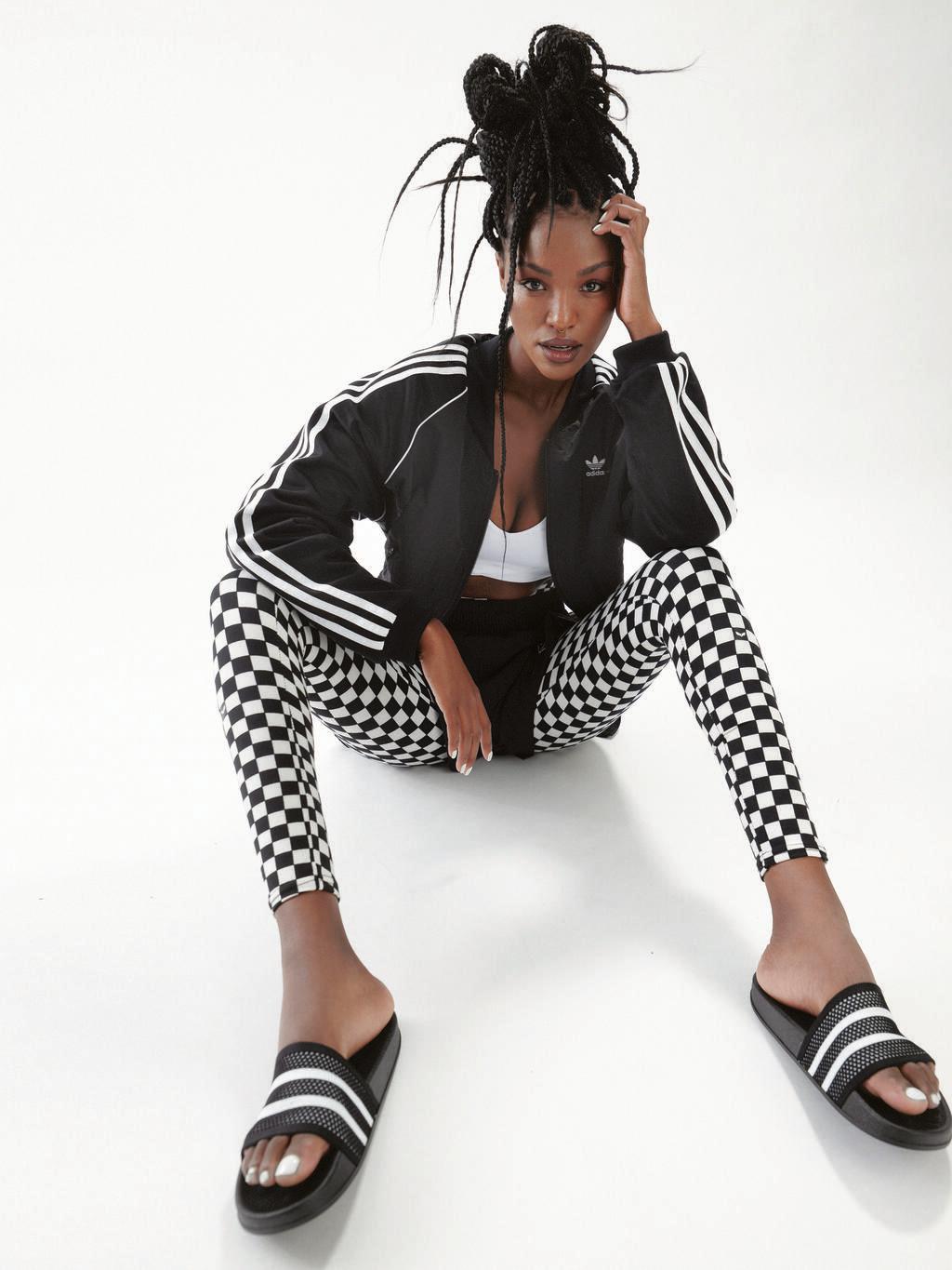 טיטי איינאו