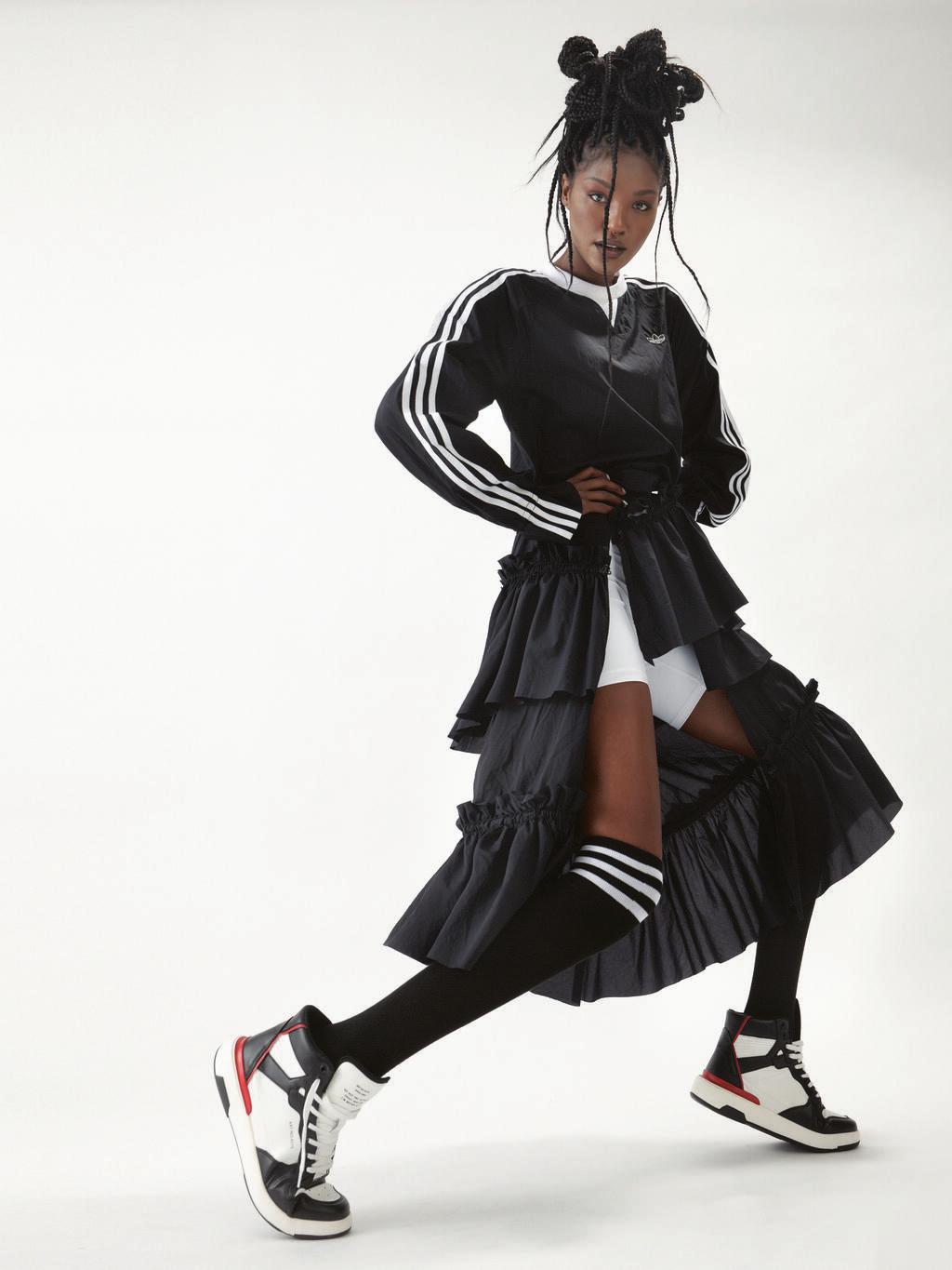 טיטי איינאו