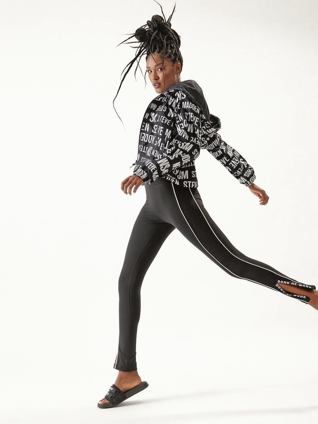 טיטי איינאו