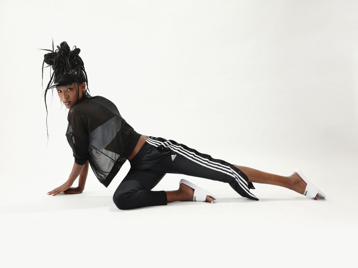 טיטי איינאו