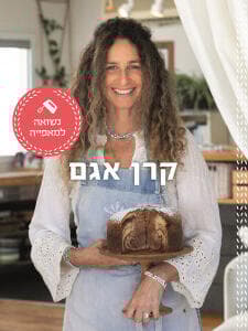 כריכת הספר 