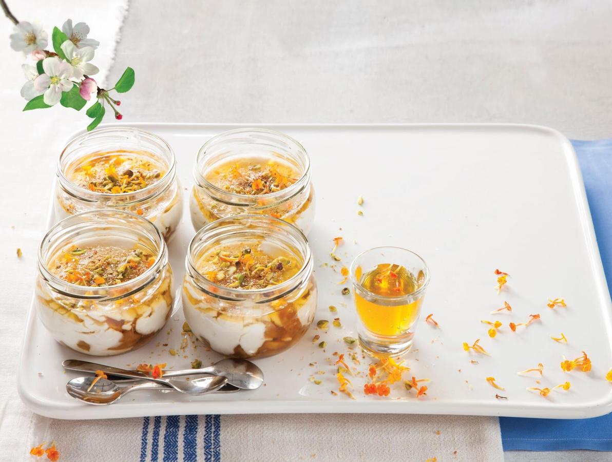 מלבי תפוחים