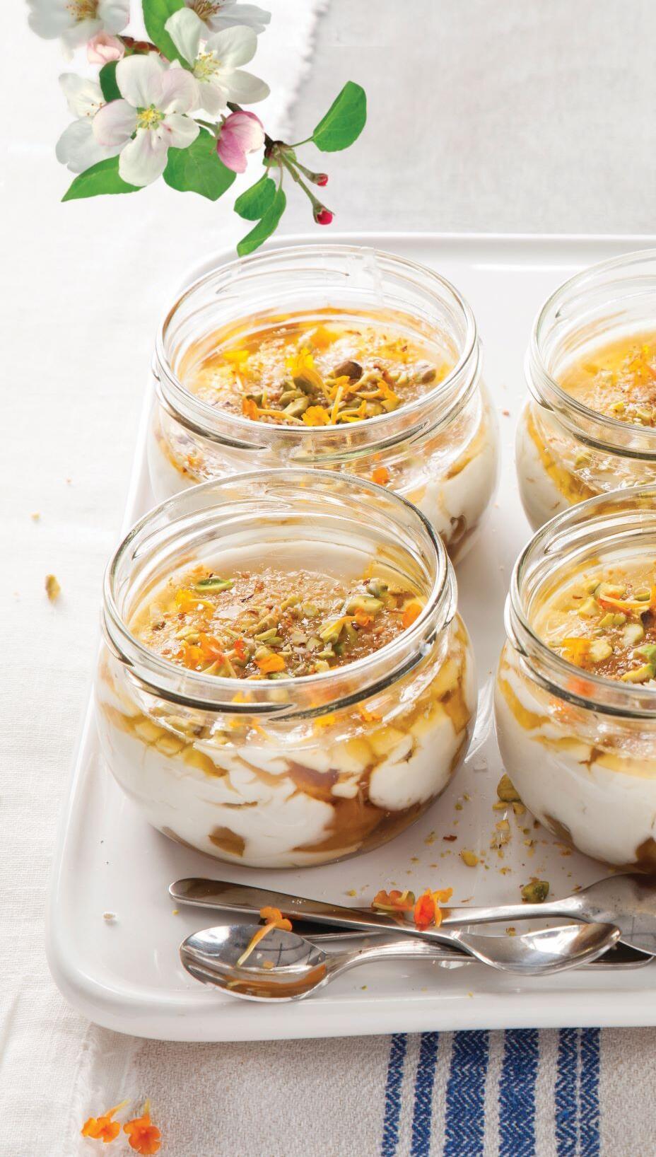 מלבי תפוחים