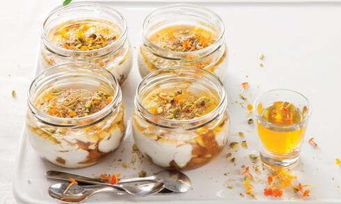 מלבי תפוחים