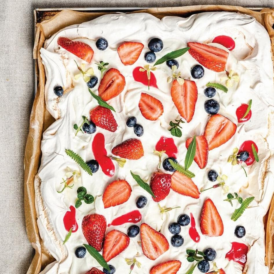 פוקאצ'ה פבלובה
(צילום: שרית גופן ) פוקאצ'ה רון יוחננוב