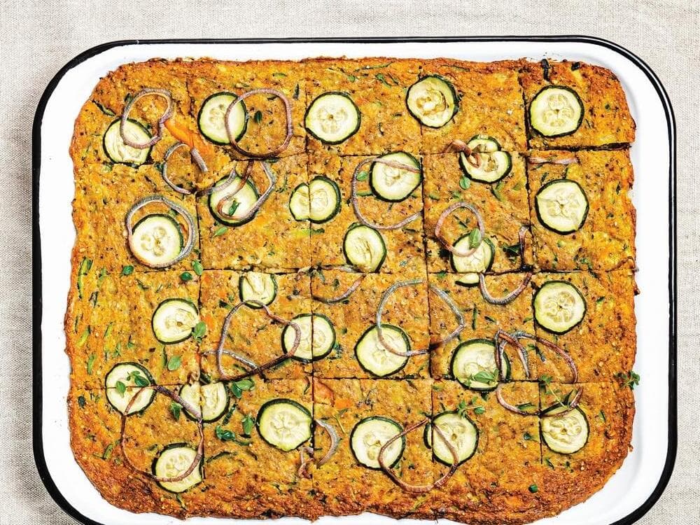 חיתוכיות ירקות
(צילום: שרית גופן) חיתוכיות ירקות רון יוחננוב