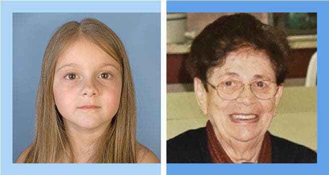 מתוך פרויקט הצילום של שני לויה