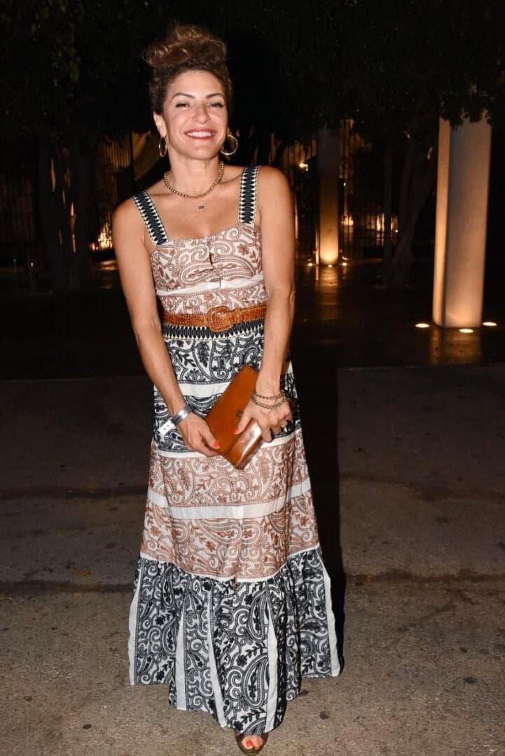 חתונה רותם כהן