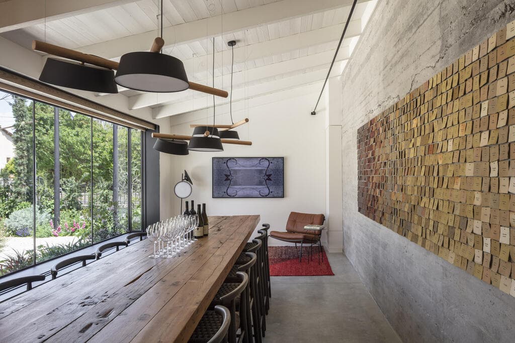 יקב בת שלמה