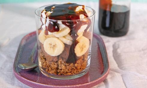 בכוס אישית: בנופי תמרים