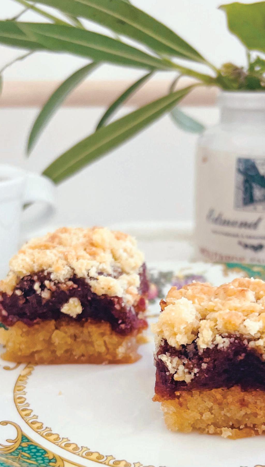 חיתוכיות תמרים קוקוס