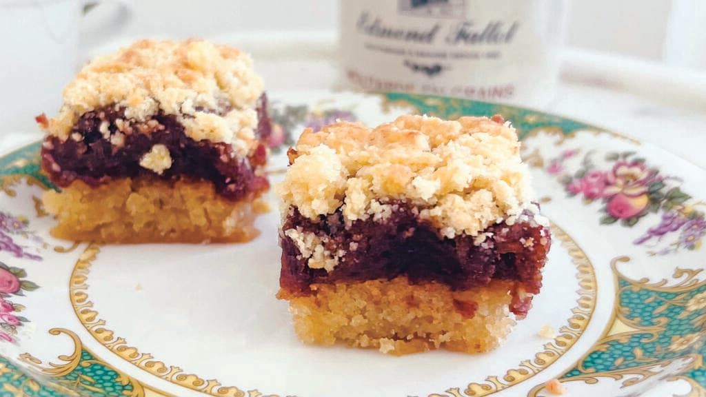 חיתוכיות תמרים קוקוס